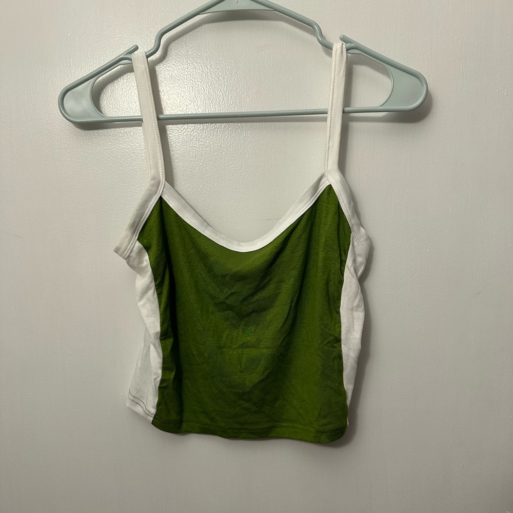 SHEIN top